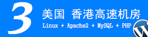 栀愀琀๠䡎ﮋ텓